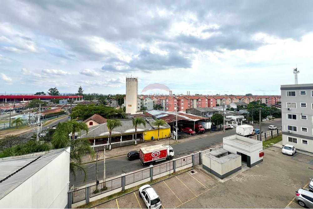 Apartamento - Venda - Canoas , Rio Grande do Sul - IMG_2563.JPG - 610241030-55