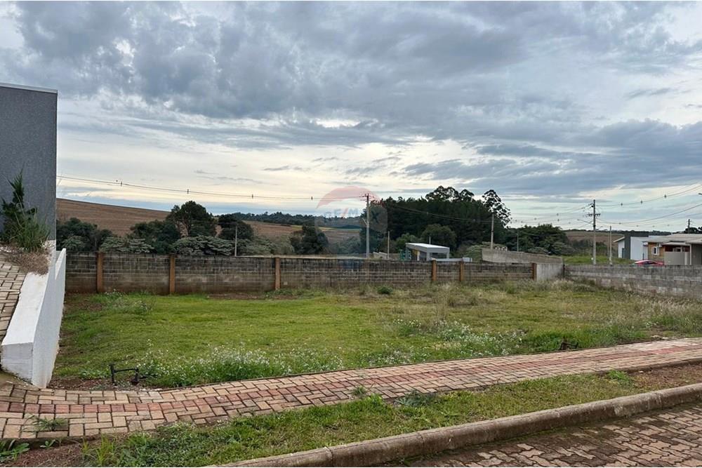 Terreno - Venda - Trindade do Sul , Rio Grande do Sul - WhatsApp Image 2025-06-16 at 19.50.36 (1).jpeg - 610231001-204