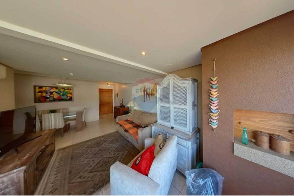 Apartamento - Venda - Porto Alegre , Rio Grande do Sul - IMG_20250607_121748_00_merged(limpa)-V2(color)_2025-06-20_09.08.59.jpg - 610441002-15