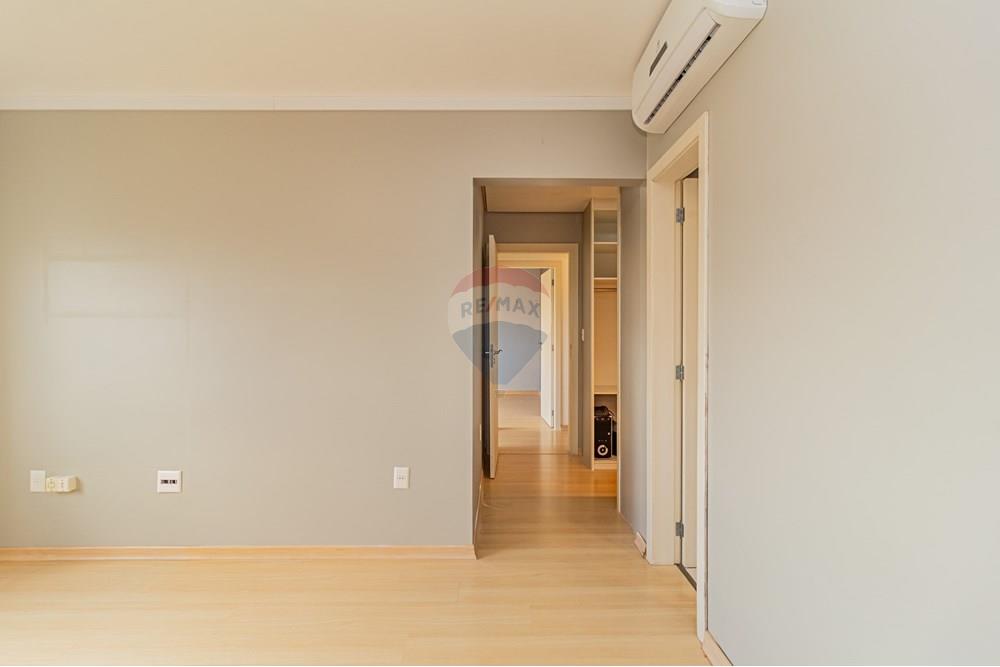 Apartamento - Venda - Pelotas , Rio Grande do Sul - Felix da Cunha 4057-19.jpg - Suite - 610211001-117