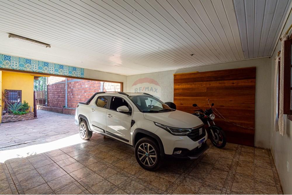 Casa Comercial - Venda - Gravataí , Rio Grande do Sul - _DSC1173.jpg - 610161075-18