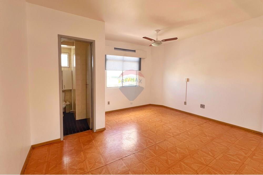 Cj. Comercial/ Sala - Venda - São Leopoldo , Rio Grande do Sul - Cópia de Sala 3 (2).JPG - 610461007-11