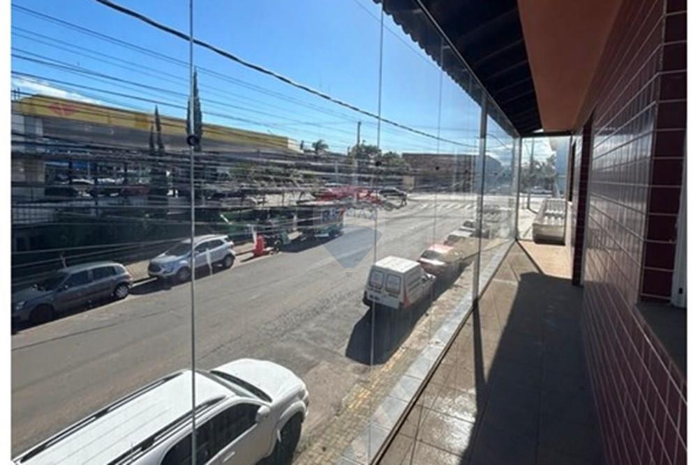 Residential - Отдельно стоящий дом - Cachoeirinha , Rio Grande do Sul - BR - WhatsApp Image 2025-09-05 at 16.15.01 (10).jpeg - 612551056-41