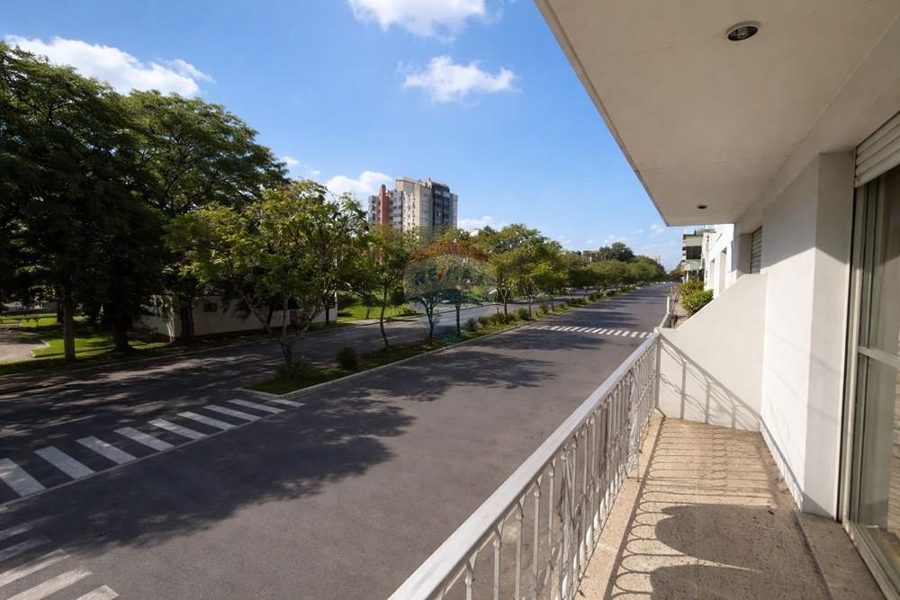 Apartamento - Alugar - Santa Maria , Rio Grande do Sul - 3.jpeg - 610471055-127