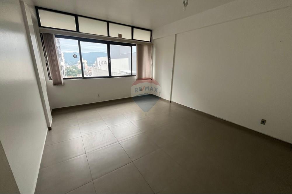 Cj. Comercial/ Sala - Alugar - Santa Maria , Rio Grande do Sul - WhatsApp Image 2025-06-13 at 09.21.07 (1).jpeg - 610451013-134