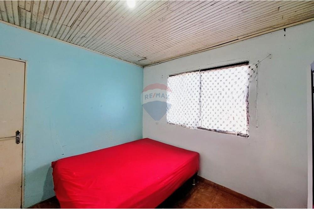 Casa - Venda - Passo Fundo , Rio Grande do Sul - 8dd350cc-8750-458a-9f2e-22763d0423a5.jpeg - 610351071-42