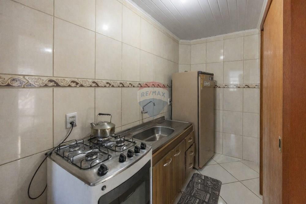 Apartamento - Venda - Santa Maria , Rio Grande do Sul - 0Y1A4942.jpg - 610311148-10