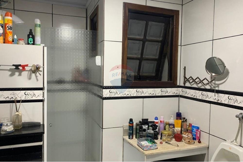 Casa - Venda - Capão da Canoa , Rio Grande do Sul - IMG-20251009-WA0073.jpg - 612711022-50