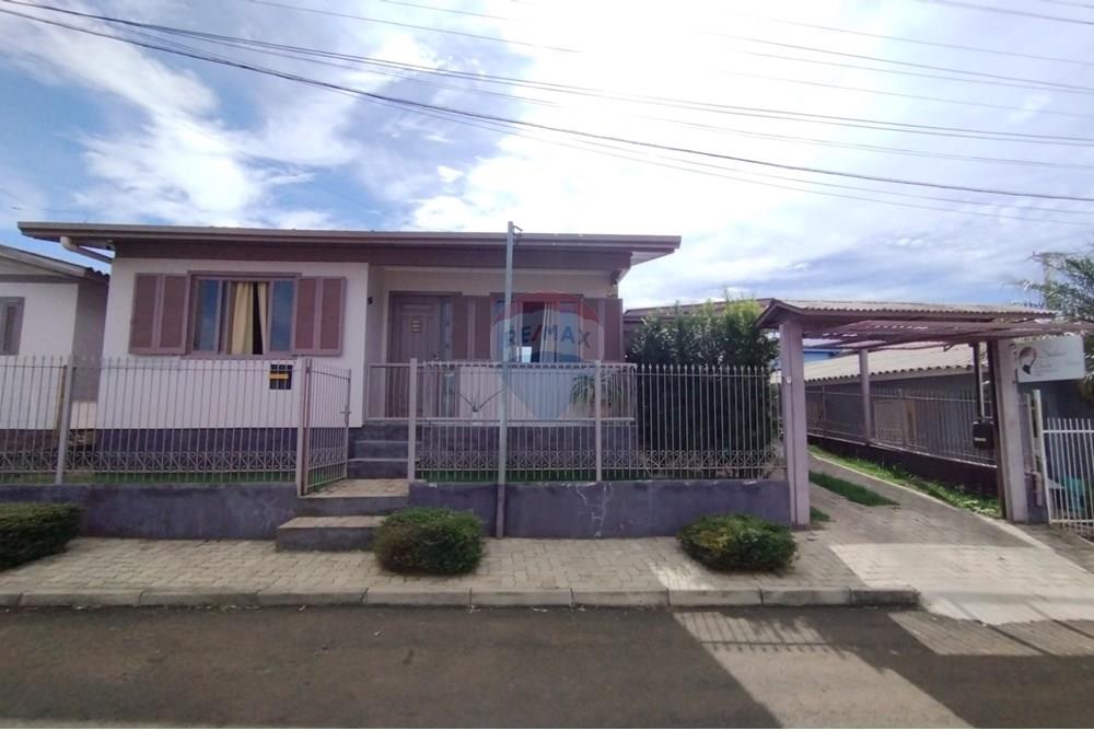 Casa - Venda - Sarandi , Rio Grande do Sul - WhatsApp Image 2025-03-10 at 12.00.22 (2).jpeg - 610341021-18