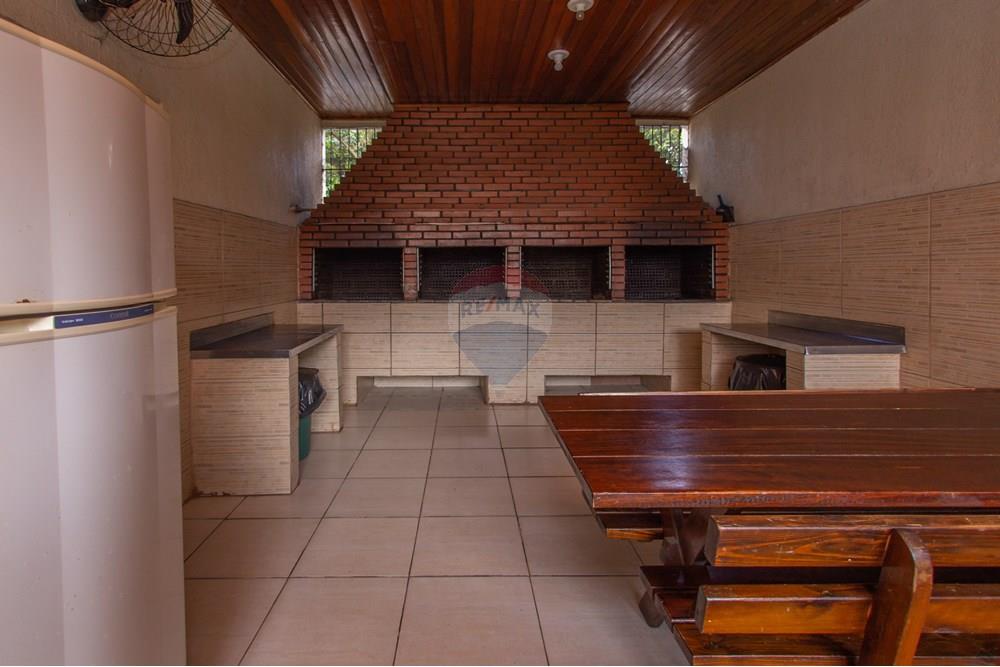 Apartamento - Venda - Porto Alegre , Rio Grande do Sul - 1759513000188.jpg - 610101028-4