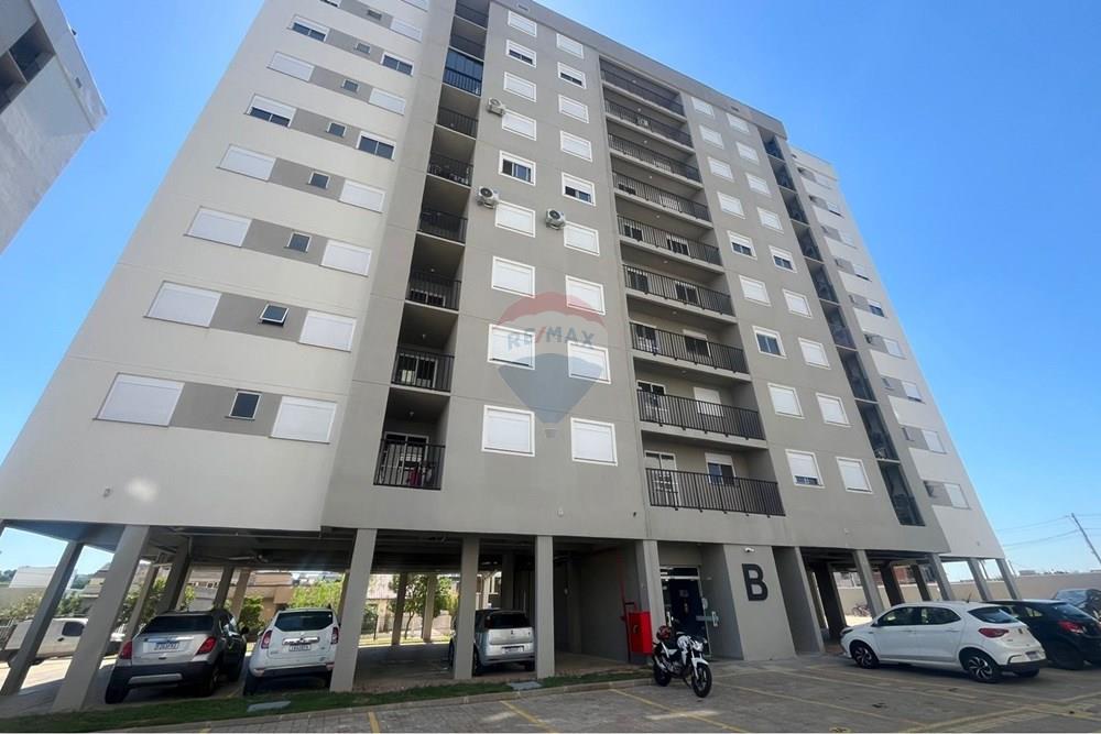 Apartamento - Alugar - Gravataí , Rio Grande do Sul - WhatsApp Image 2025-12-23 at 19.34.00 (1).jpeg - 612551001-423
