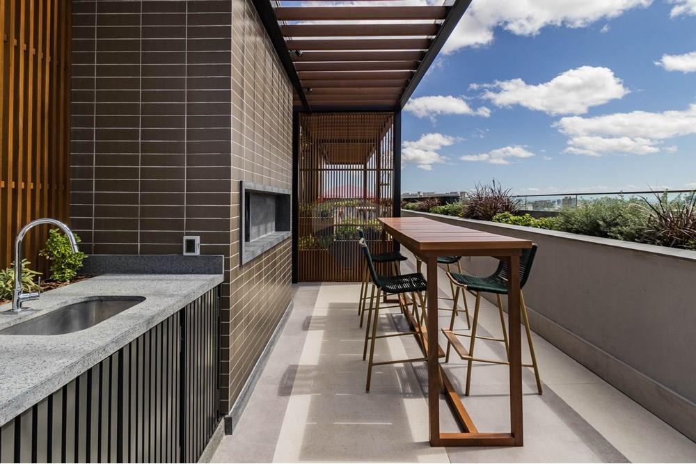 Residenční - Byt - Porto Alegre , Rio Grande do Sul - BR - IMG_9151-HDR.jpg - 612481109-4