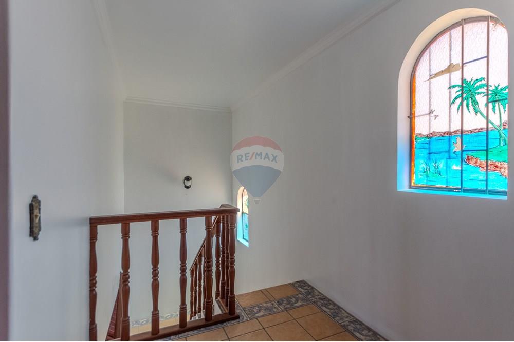 Casa - Venda - Santa Maria , Rio Grande do Sul - IMG_8470-HDR.jpg - 610311047-177