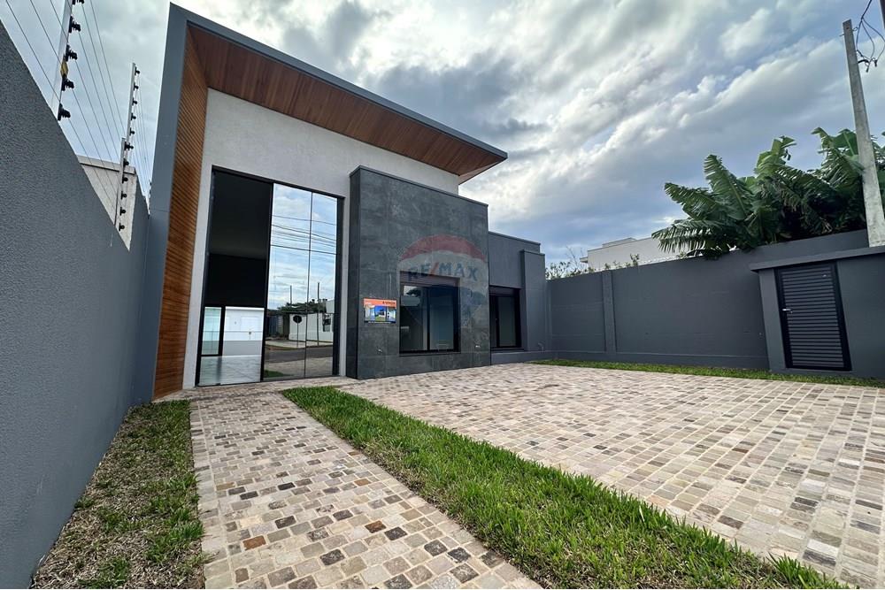 Casa - Venda - Passo Fundo , Rio Grande do Sul - IMG_3790.jpg - 610271014-127