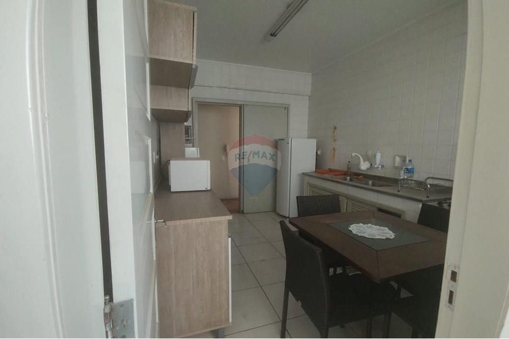 Apartamento - Alugar - Santa Maria , Rio Grande do Sul - 077d2bef-6161-44a6-83df-faa608cb1ac3.jpg - 610471020-15