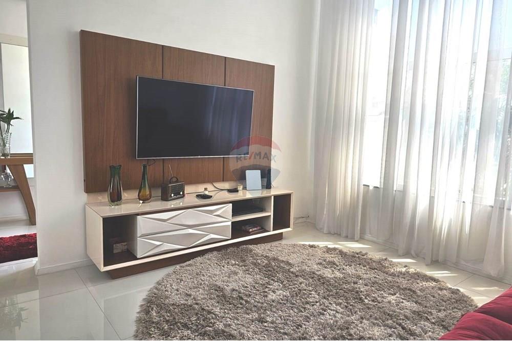 Sobrado - Venda - Esteio , Rio Grande do Sul - WhatsApp Image 2025-01-20 at 16.26.44 (2).jpeg - 612561001-271