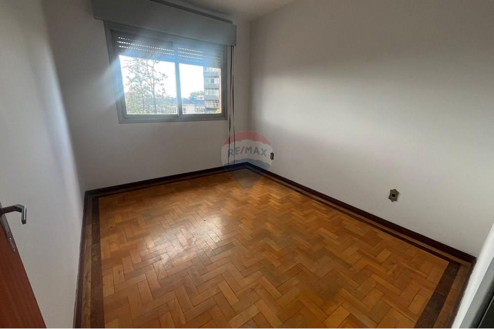 Apartamento - Alugar - Cachoeirinha , Rio Grande do Sul - WhatsApp Image 2025-12-02 at 17.24.10.jpeg - 612551001-417