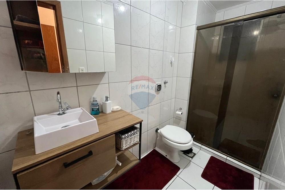 Apartamento - Venda - Santa Maria , Rio Grande do Sul - IMG-20251003-WA0017.jpg - 610451002-46