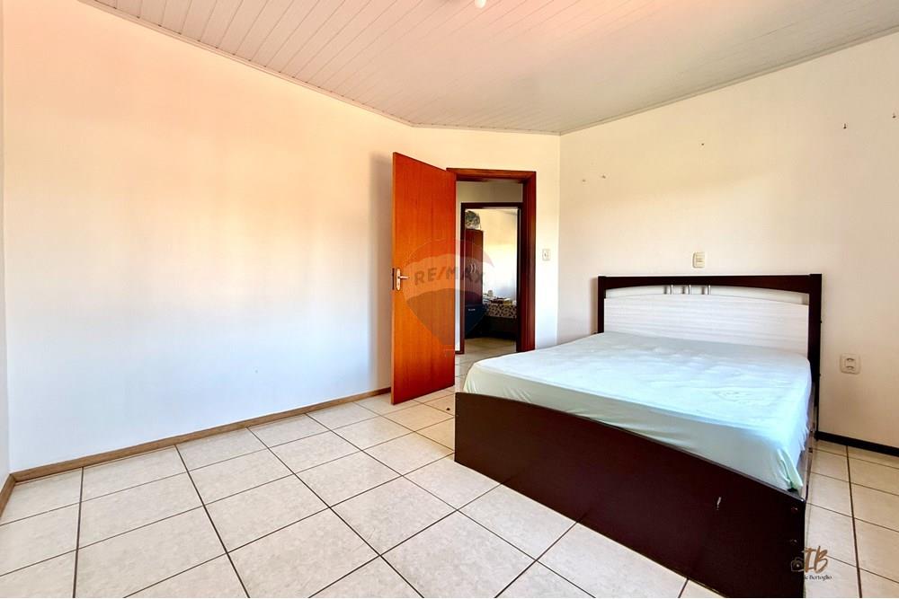 Casa - Venda - Caxias do Sul , Rio Grande do Sul - IMG_0023.jpg - 610301014-71