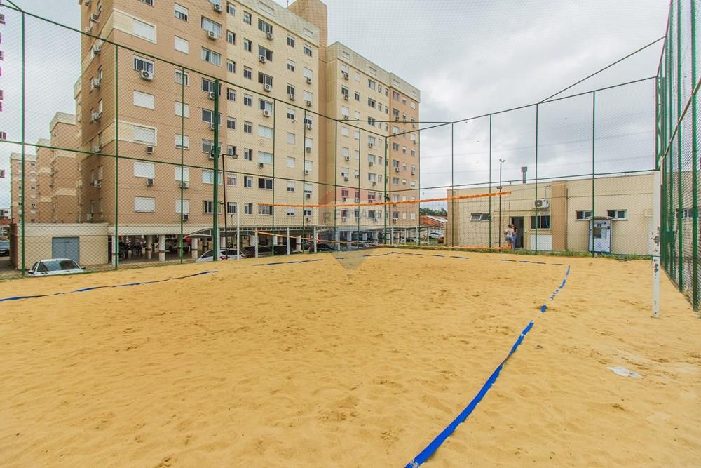 Apartamento - Venda - Canoas , Rio Grande do Sul - Rua Profa. Silvia Síeben Meotti, 84 apto Moradas Club Canoas (25).jpg - 612651041-24