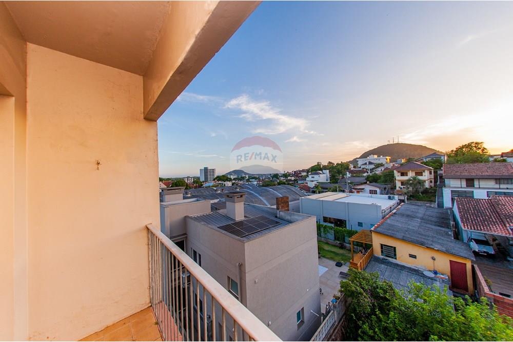 Apartamento - Venda - Montenegro , Rio Grande do Sul - Foto-9.jpg - 610091003-76