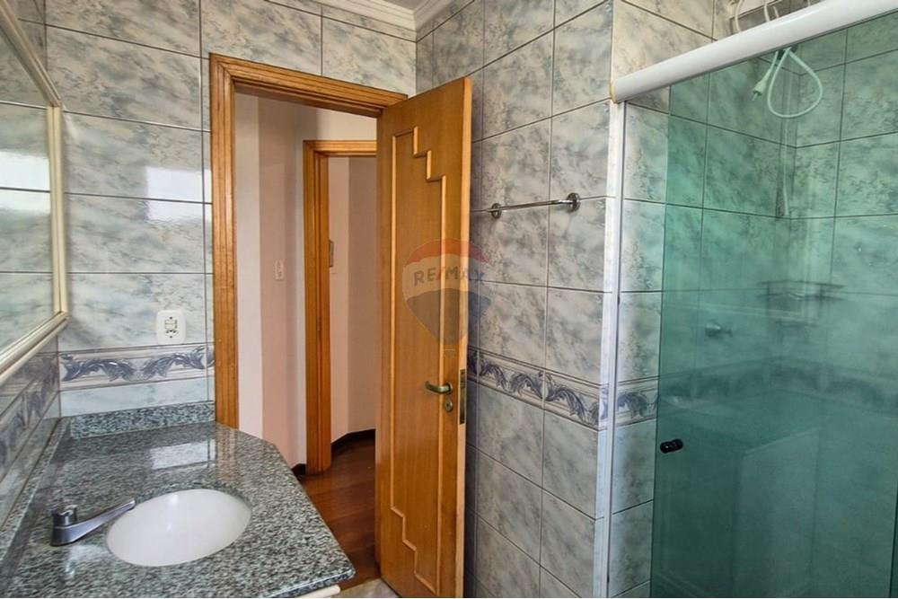 Apartamento - Alugar - Sarandi , Rio Grande do Sul - 1767724713882.jpeg - 610341002-469