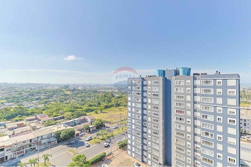 Apartamento - Venda - Porto Alegre , Rio Grande do Sul - IMG_3963.jpg - 612491042-26