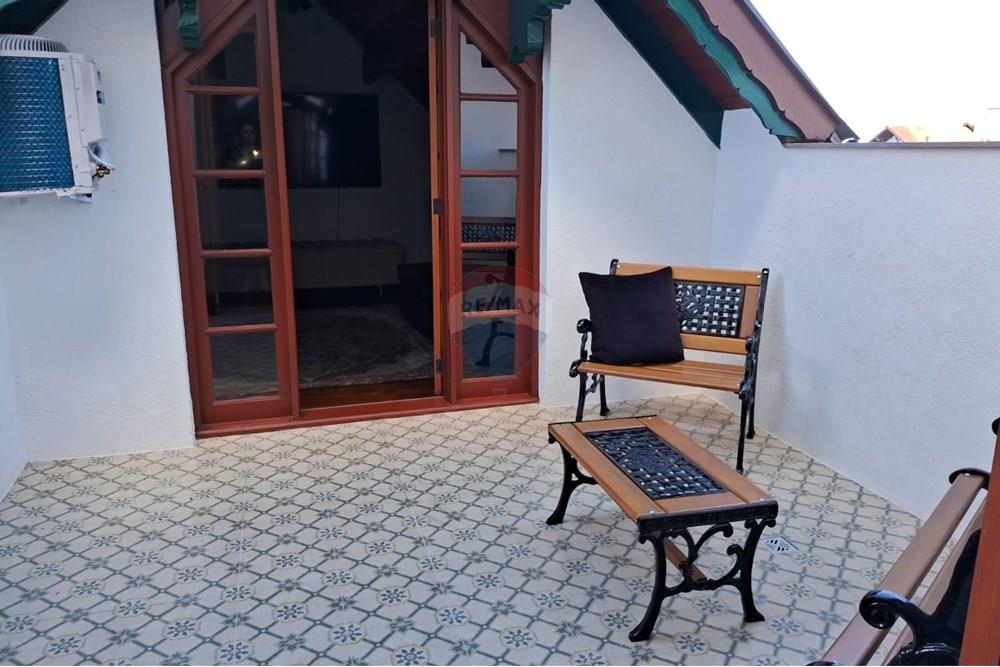 Apartamento - Venda - Gramado , Rio Grande do Sul - 10675d11-123a-4966-a183-7ac71cb81d28.jpeg - 610131005-28