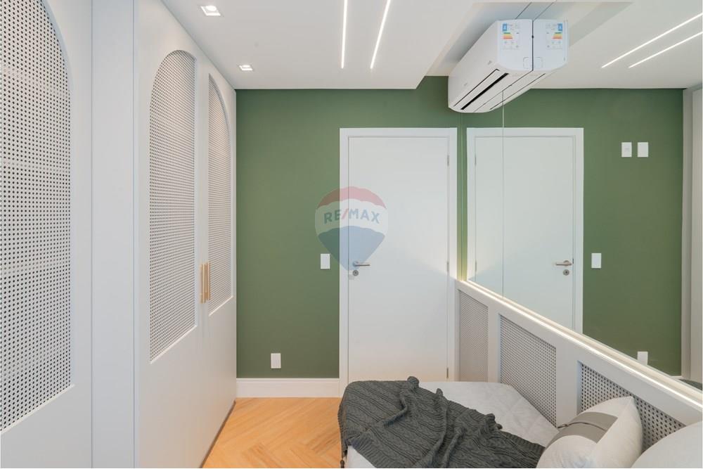 Apartamento - Venda - Canoas , Rio Grande do Sul - Decorado Hemingway-40.jpg - 610241038-16