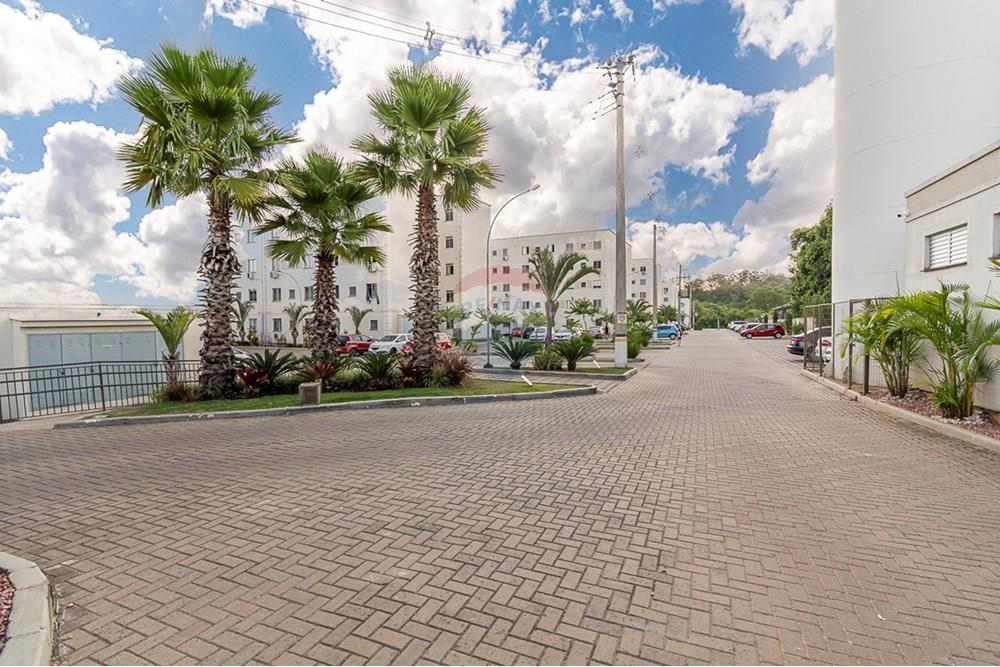 Apartamento - Venda - Gravataí , Rio Grande do Sul - Gelson (5)-Editar.jpg - 610161083-5