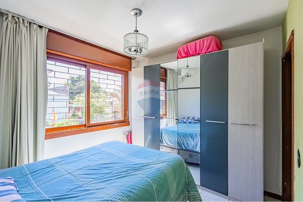 Apartamento - Venda - Porto Alegre , Rio Grande do Sul - Apolinario 5.jpg - 612521072-27