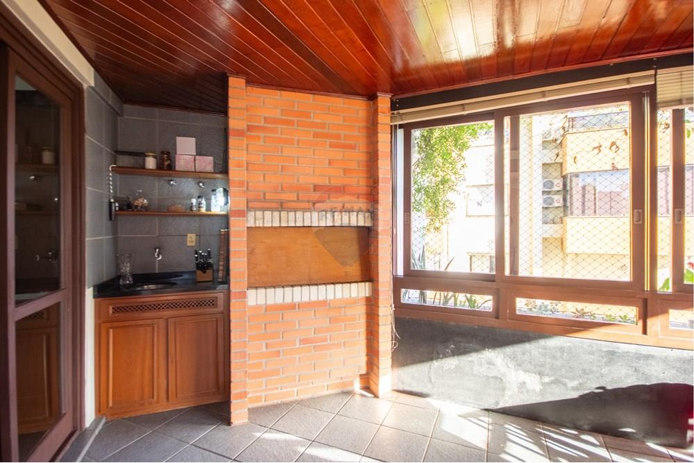 Apartamento - Venda - Santa Maria , Rio Grande do Sul - IMG_6491-HDR.jpg - 610311047-173