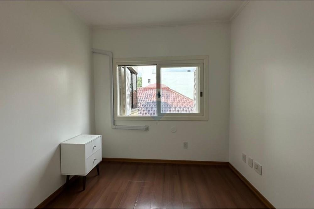 Apartamento - Venda - Santa Cruz do Sul , Rio Grande do Sul - foto 11.jpeg - 612741028-62