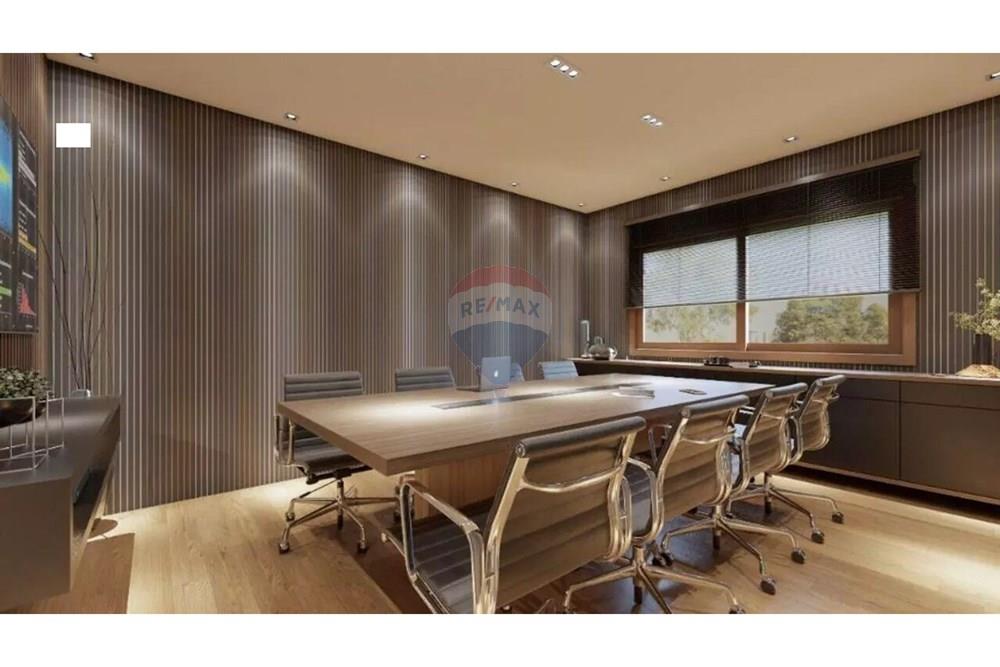 Terreno - Venda - Passo Fundo , Rio Grande do Sul - 4e09b268d152a6237816ad8b.jpg - 610271050-104