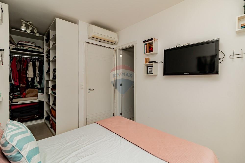 Casa - Venda - Porto Alegre , Rio Grande do Sul - IMG_2005.jpg - 610221018-131