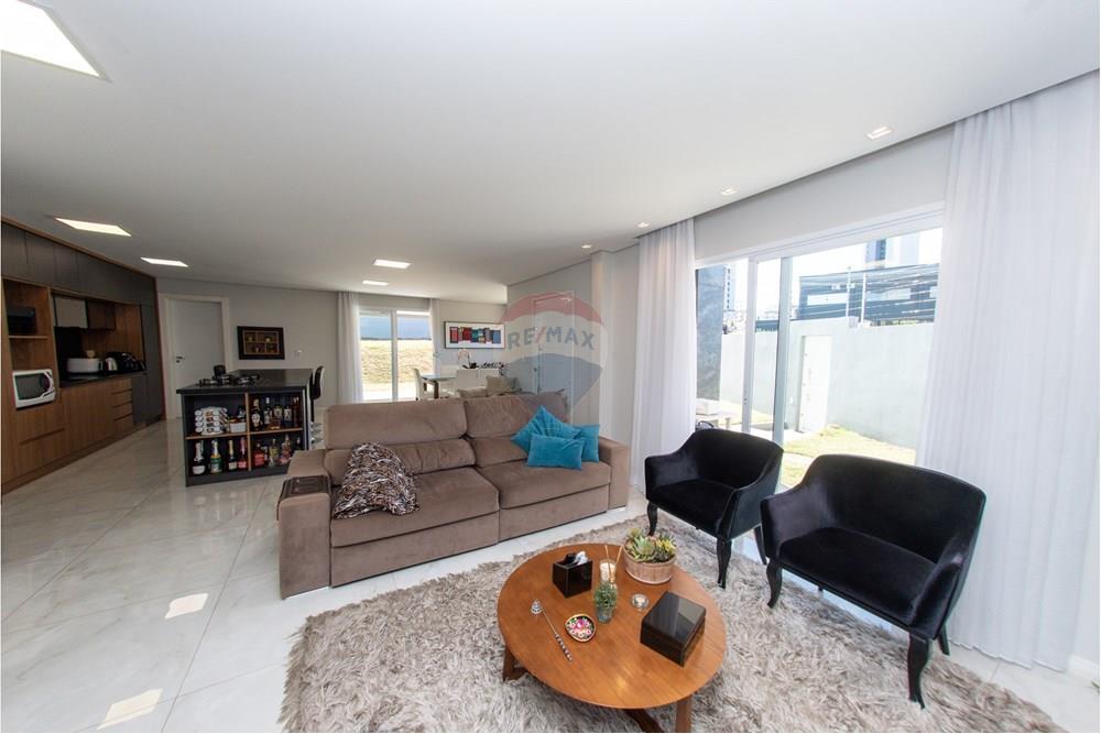 Casa - Venda - Passo Fundo , Rio Grande do Sul - DSC_9506.jpg - 610271014-159