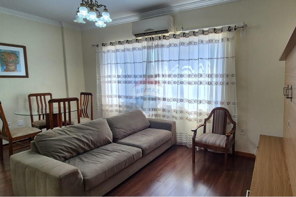 Apartamento - Alugar - Sarandi , Rio Grande do Sul - 1766075811924.jpeg - 610341002-466