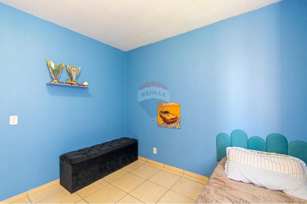 Apartamento - Venda - Gravataí , Rio Grande do Sul - _DSC3056.jpg - 610051078-9