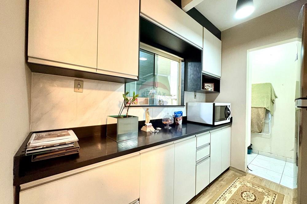 Casa - Venda - Erechim , Rio Grande do Sul - WhatsApp Image 2026-02-20 at 01.28.44 (20).jpeg - 612761048-48