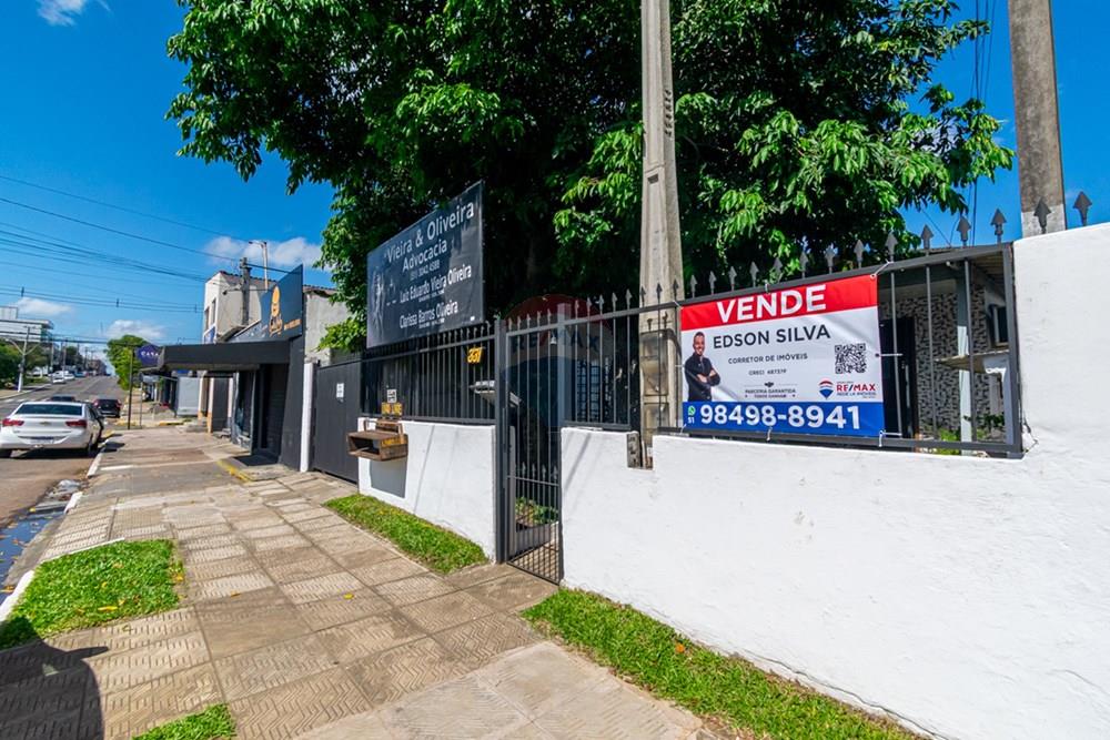 Casa - Venda - Gravataí , Rio Grande do Sul - _DSC4105.jpg - 610051021-141