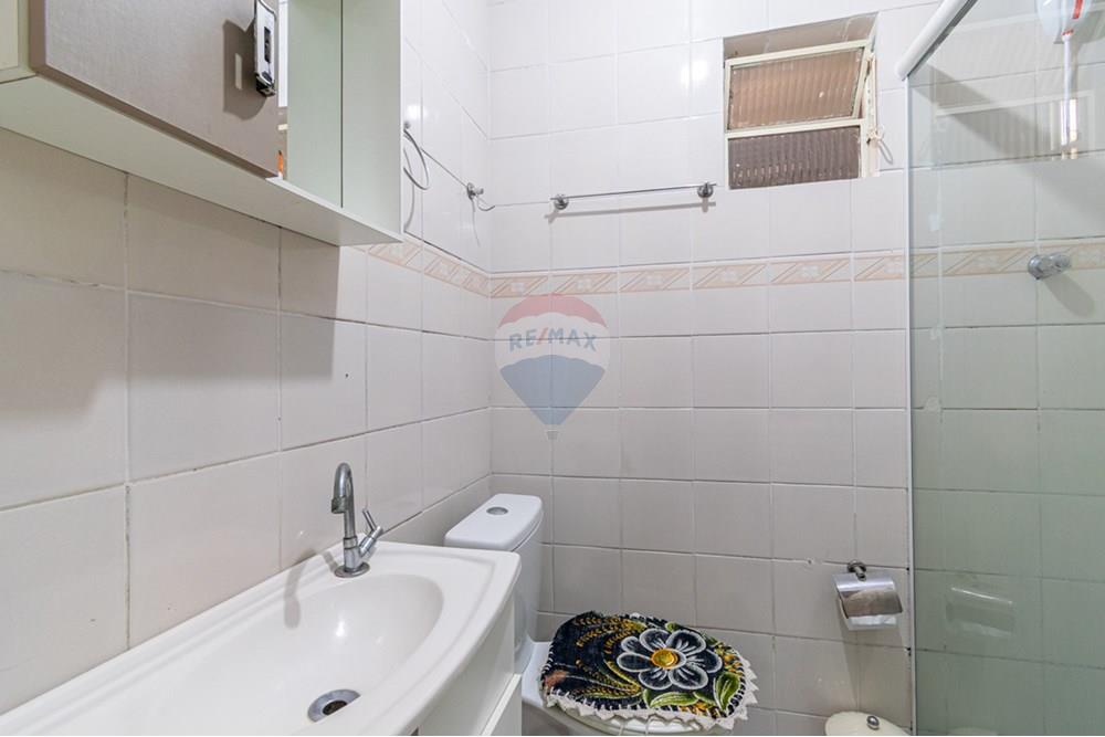 Casa - Venda - Cachoeirinha , Rio Grande do Sul - _DSC3554.jpg - 610381129-10