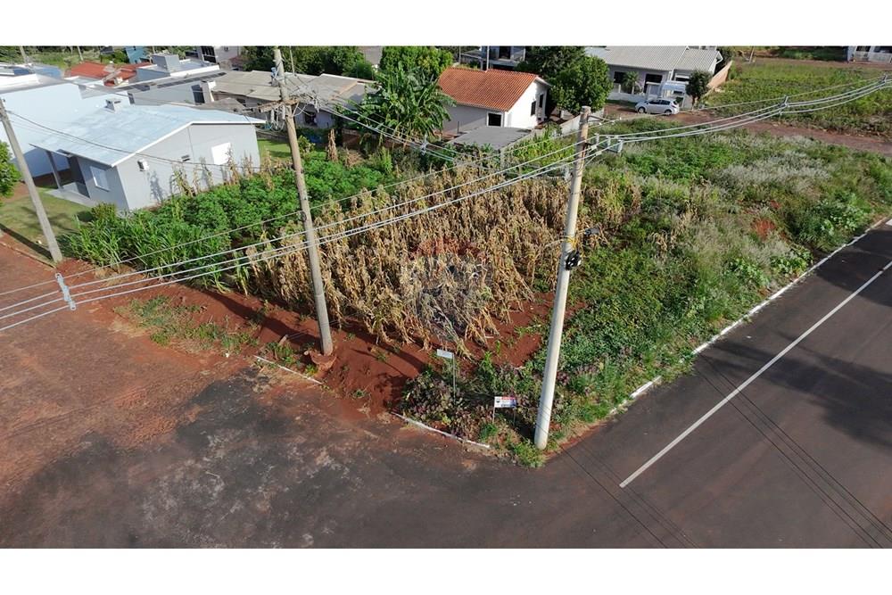 Terreno - Venda - Nonoai , Rio Grande do Sul - 1000455744.jpg - 610231010-122