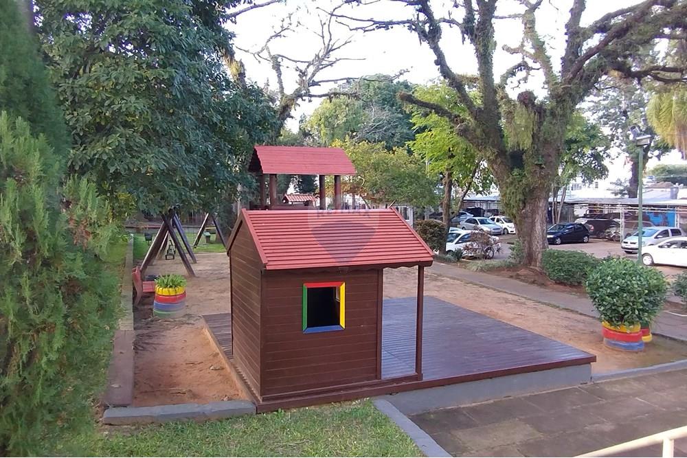 Apartamento - Venda - Porto Alegre , Rio Grande do Sul - 24.jpeg - 612541001-182