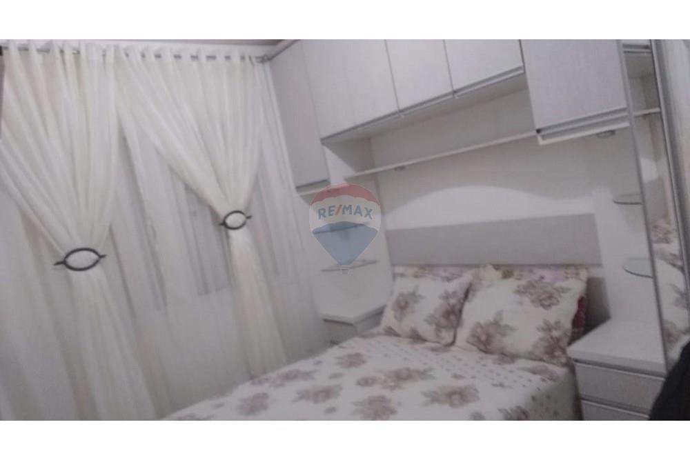 Casa - Alugar - Santa Maria , Rio Grande do Sul - 3ce5fb25-781d-4972-b1fb-5a49d59ba2a5.jpg - 610471003-55