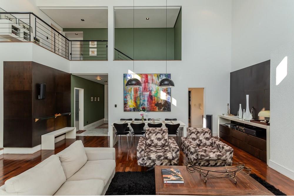 Casa de Condomínio - Venda - Santa Maria , Rio Grande do Sul - IMG_7209.jpg - 610311143-4