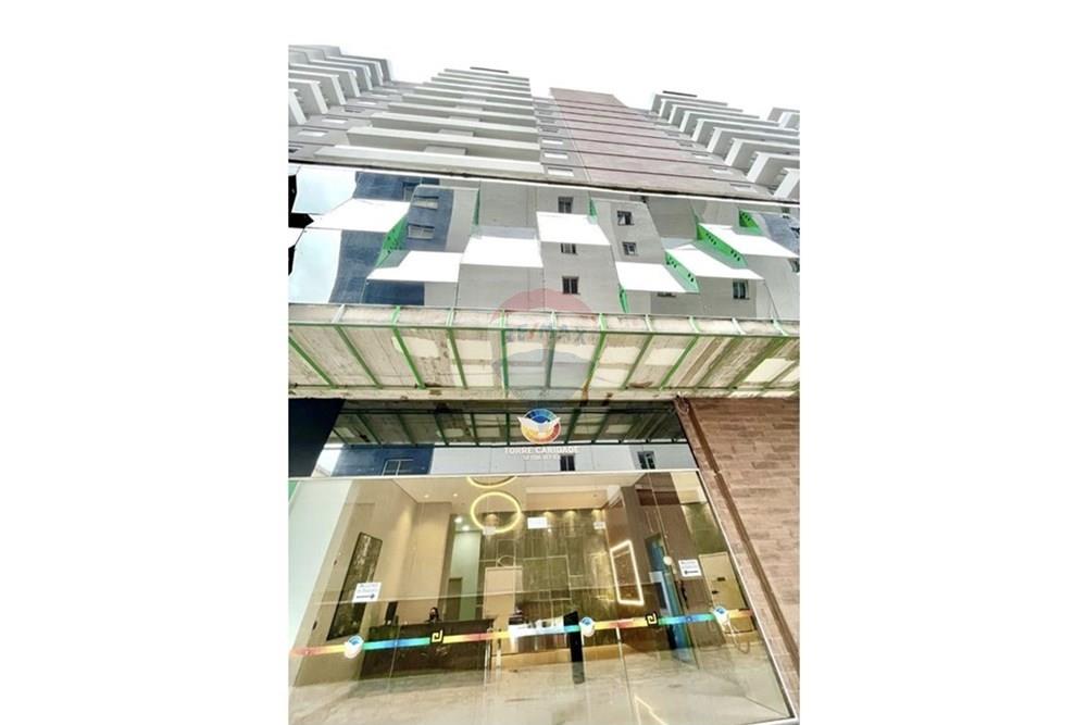 Cj. Comercial/ Sala - Alugar - Santa Maria , Rio Grande do Sul - WhatsApp Image 2025-10-18 at 14.59.20.jpeg - 610471003-162