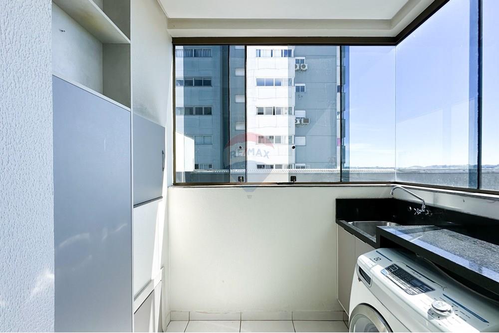 Apartamento - Venda - Bento Gonçalves , Rio Grande do Sul - PALADIUM-24.jpg - 610251021-25