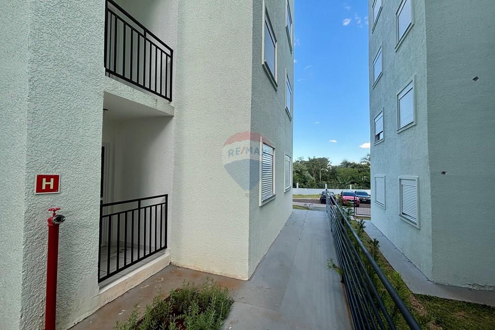 Apartamento - Venda - Erechim , Rio Grande do Sul - IMG_9832.jpg - 612761010-69