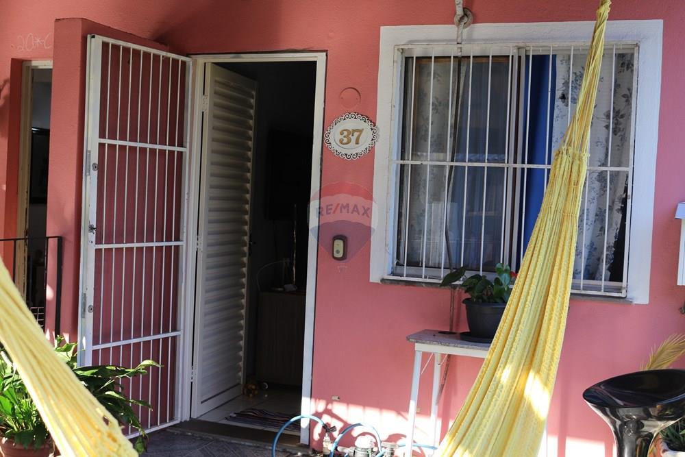 Sobrado - Venda - Cachoeirinha , Rio Grande do Sul - IMG_0630.JPG - 610381100-96