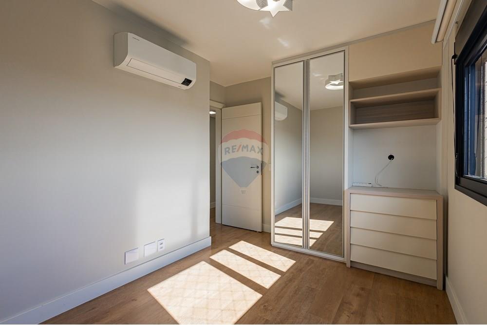 Apartamento - Venda - Porto Alegre , Rio Grande do Sul - IMG_0394.jpg - 610101007-50